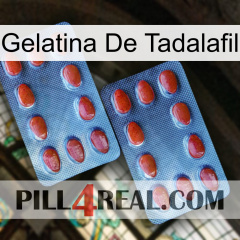 Tadalafil Jelly 05